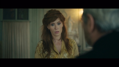 Women_at_War_S01E04_mkv0702.jpg