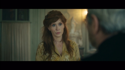 Women_at_War_S01E04_mkv0705.jpg