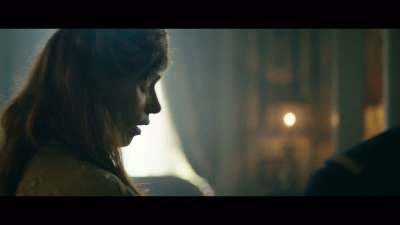 Women_at_War_S01E04_mkv0719.jpg