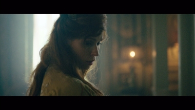 Women_at_War_S01E04_mkv0720.jpg