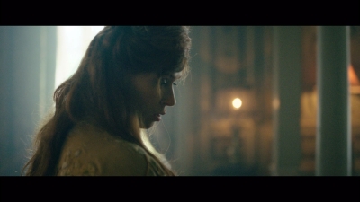 Women_at_War_S01E04_mkv0722.jpg