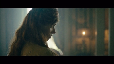 Women_at_War_S01E04_mkv0723.jpg