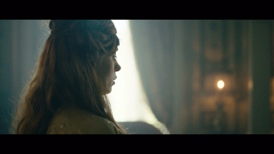 Women_at_War_S01E04_mkv0724.jpg