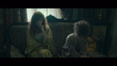 Women_at_War_S01E04_mkv0977.jpg