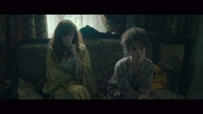Women_at_War_S01E04_mkv0978.jpg