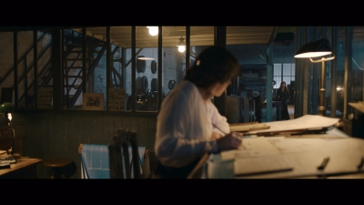 Women_at_War_S01E04_mkv1120.jpg
