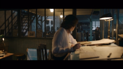 Women_at_War_S01E04_mkv1121.jpg