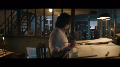 Women_at_War_S01E04_mkv1122.jpg