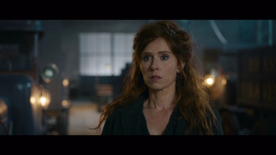 Women_at_War_S01E04_mkv1129.jpg