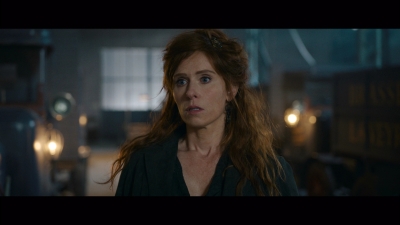 Women_at_War_S01E04_mkv1131.jpg
