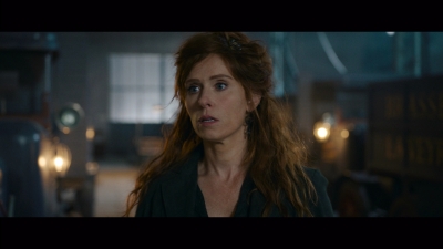 Women_at_War_S01E04_mkv1132.jpg