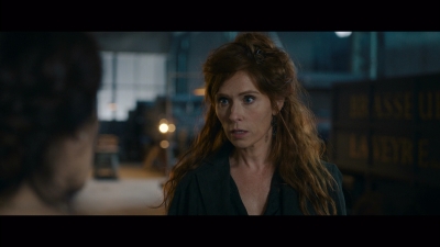 Women_at_War_S01E04_mkv1138.jpg