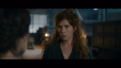 Women_at_War_S01E04_mkv1139.jpg