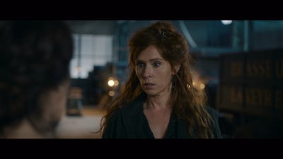 Women_at_War_S01E04_mkv1140.jpg