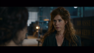 Women_at_War_S01E04_mkv1141.jpg