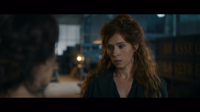 Women_at_War_S01E04_mkv1142.jpg