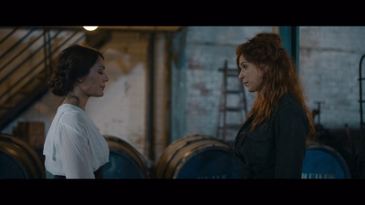 Women_at_War_S01E04_mkv1149.jpg