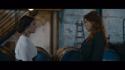 Women_at_War_S01E04_mkv1150.jpg