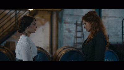 Women_at_War_S01E04_mkv1151.jpg