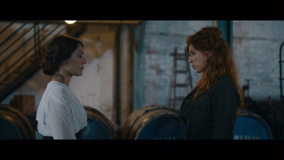 Women_at_War_S01E04_mkv1152.jpg