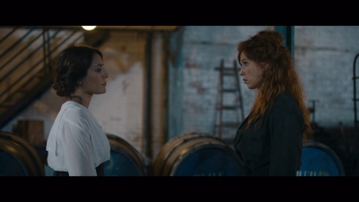 Women_at_War_S01E04_mkv1155.jpg