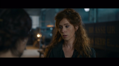 Women_at_War_S01E04_mkv1162.jpg
