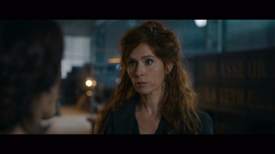Women_at_War_S01E04_mkv1164.jpg