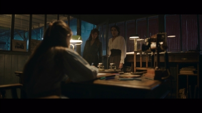 Women_at_War_S01E04_mkv1187.jpg