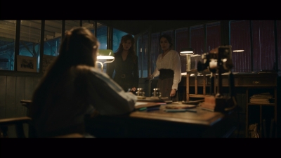 Women_at_War_S01E04_mkv1188.jpg