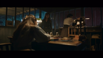 Women_at_War_S01E04_mkv1192.jpg