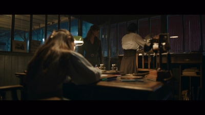 Women_at_War_S01E04_mkv1193.jpg