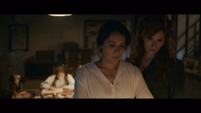 Women_at_War_S01E04_mkv1196.jpg