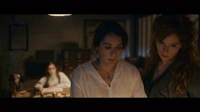 Women_at_War_S01E04_mkv1202.jpg