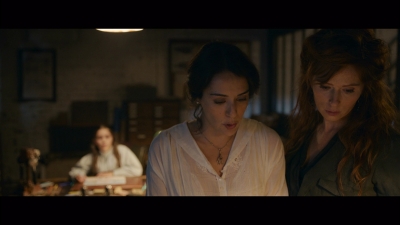 Women_at_War_S01E04_mkv1203.jpg
