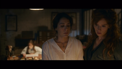 Women_at_War_S01E04_mkv1205.jpg