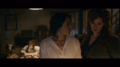Women_at_War_S01E04_mkv1206.jpg