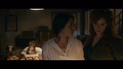 Women_at_War_S01E04_mkv1207.jpg