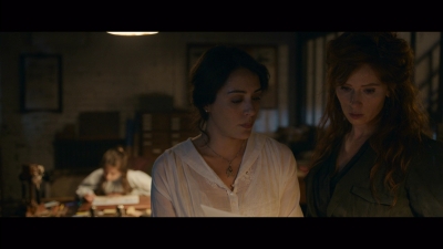 Women_at_War_S01E04_mkv1208.jpg