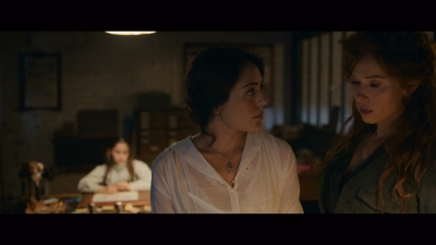 Women_at_War_S01E04_mkv1210.jpg