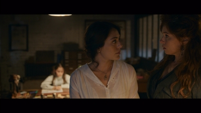 Women_at_War_S01E04_mkv1211.jpg