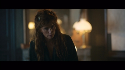 Women_at_War_S01E04_mkv1241.jpg