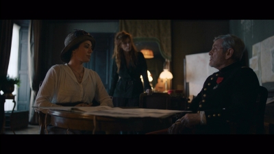 Women_at_War_S01E04_mkv1257.jpg