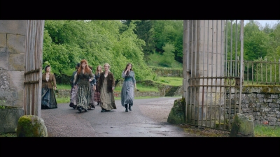 Women_at_War_S01E04_mkv1888.jpg