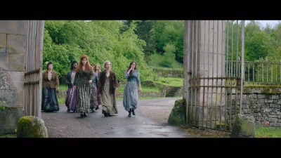 Women_at_War_S01E04_mkv1889.jpg
