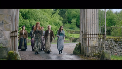 Women_at_War_S01E04_mkv1890.jpg