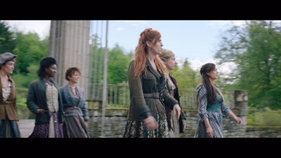 Women_at_War_S01E04_mkv1894.jpg