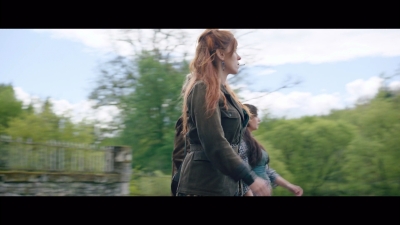 Women_at_War_S01E04_mkv1895.jpg