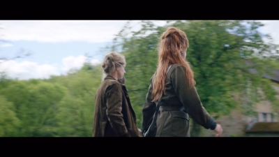 Women_at_War_S01E04_mkv1896.jpg