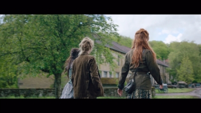 Women_at_War_S01E04_mkv1897.jpg