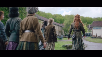 Women_at_War_S01E04_mkv1898.jpg
